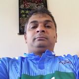 Lb from Auckland | Man | 42 years old | Leo