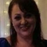 Mary from Balneario Camboriu | Woman | 57 years old | Capricorn