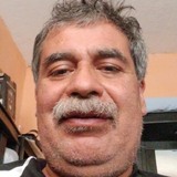 Riosjdolores5V from Leon | Man | 60 years old | Pisces