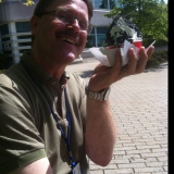 Andersen from Göteborg | Man | 52 years old | Pisces