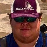 Joshv from East Bernard | Man | 31 years old | Virgo