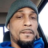 Preciouschild from Vancouver | Man | 48 years old | Capricorn