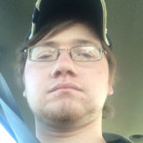 Keith from Sunfield | Man | 29 years old | Taurus