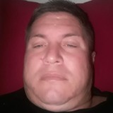 Luciano20Dpv from Urussanga | Man | 44 years old | Capricorn