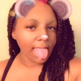 Thickthighskia from Washington | Woman | 27 years old | Scorpio