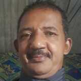 Soaresaldo2E from Neopolis | Man | 49 years old | Capricorn