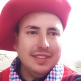 Gabrielitotoja from Morteros | Man | 40 years old | Aries