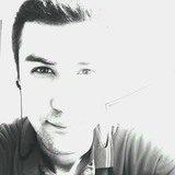 Ogulcan from Bursa | Man | 31 years old | Capricorn