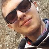 Manuel from Girona | Man | 28 years old | Libra
