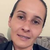 Dah from Santiago | Woman | 40 years old | Cancer