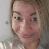 Alma from Centro | Woman | 40 years old | Taurus