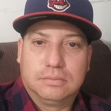 Leyvajunior0Kj from Irvine | Man | 45 years old | Libra