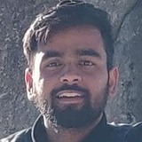 Akshaynaudiyi1 from Meerut | Man | 28 years old | Aries