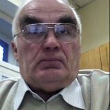 Sergey from Khabarovsk | Man | 77 years old | Cancer