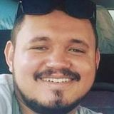 Luispohl from Primavera | Man | 31 years old | Cancer