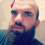 Nico from Agnone | Man | 31 years old | Libra