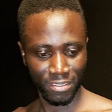 Musti from Caldogno | Man | 36 years old | Gemini