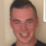 Desley from Haarlem | Man | 32 years old | Virgo
