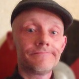 Merlijnhoffm7J from Terneuzen | Man | 42 years old | Pisces