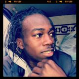 Bobmatrix from Alghero | Man | 37 years old | Aquarius