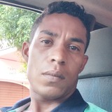 Josdejesusalte from Coracao de Jesus | Man | 34 years old | Capricorn