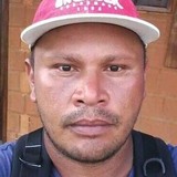 Santosmandraj4 from Capela | Man | 38 years old | Pisces