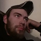 Keeg from Brainerd | Man | 30 years old | Sagittarius