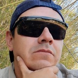 Catbellavistxd from Las Toscas | Man | 40 years old | Sagittarius