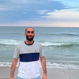Abdulhasibxr from Baltimore | Man | 32 years old | Gemini