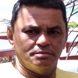 Jlvendas20Pa from Dom Pedro | Man | 46 years old | Scorpio