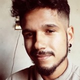 Victor from Teresina | Man | 28 years old | Taurus