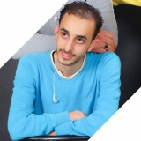 Ashbasalat from Hajjah | Man | 35 years old | Libra