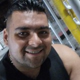 Jorgeandrestnb from Andalucia | Man | 31 years old | Leo