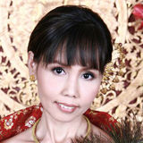 Daoinsky from Hamina | Woman | 54 years old | Sagittarius