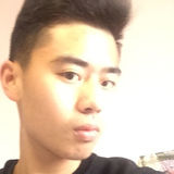 Bryantrong from Tucson | Man | 29 years old | Taurus