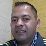 Ninguno from La Ceja | Man | 47 years old | Libra