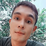 Edwincastroncd from Santa Marta | Man | 27 years old | Taurus