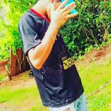 Samuelcorrea5R from Cantagalo | Man | 25 years old | Scorpio