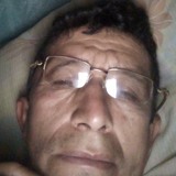 Humbertogalvit from Oiba | Man | 68 years old | Sagittarius