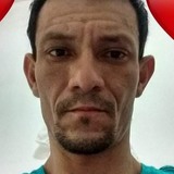 Schagasgilma01 from Domingos Martins | Man | 46 years old | Aquarius