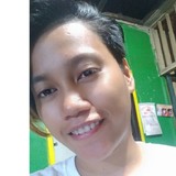 Emerald from Navotas | Woman | 31 years old | Taurus