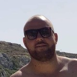 Paul from Zabbar | Man | 29 years old | Virgo