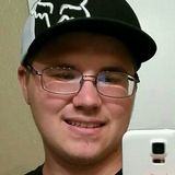 Cody from Texarkana | Man | 29 years old | Virgo