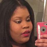 Angel from Pittsburgh | Woman | 34 years old | Gemini