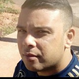 Pedrooliveir4O from Paraíso Do Norte | Man | 38 years old | Gemini