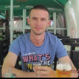 Marat from Tel Aviv | Man | 36 years old | Pisces
