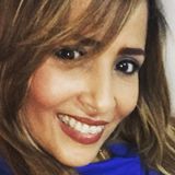 Lachikygarcia from Cartagena | Woman | 49 years old | Scorpio