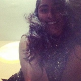 Kenia from Veracruz | Woman | 40 years old | Virgo