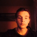 Justasss from Sortland | Man | 34 years old | Gemini