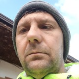 Givani from Lucera | Man | 41 years old | Pisces